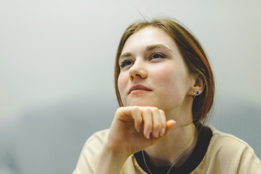 Similar image 22126766