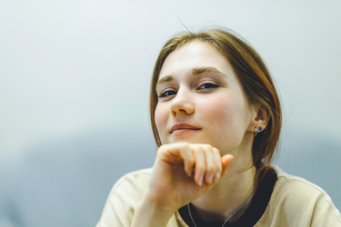 Similar image 22126767