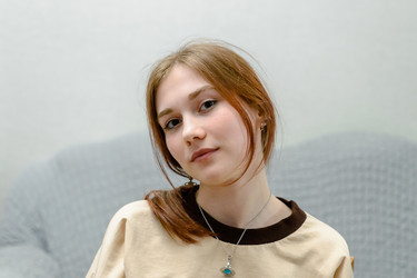 Similar image 22126768