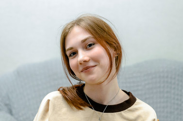 Similar image 22126769