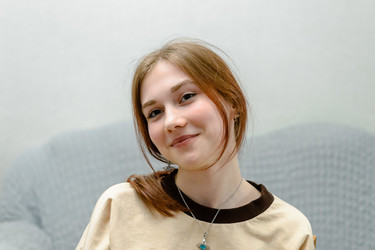 Similar image 22126770