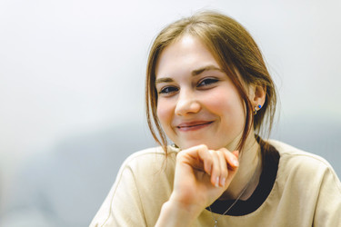 Similar image 22126771