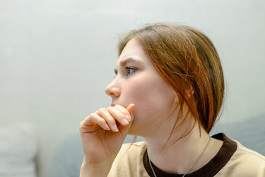 Similar image 22126772