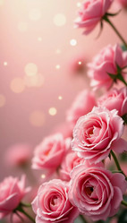 Similar image 22100749