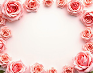 Similar image 22100750