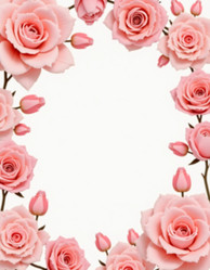 Similar image 22100751