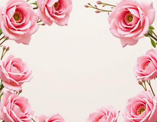 Similar image 22110530