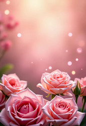 Similar image 22110532