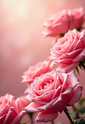 Similar image 22110605