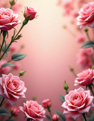 Similar image 22110771