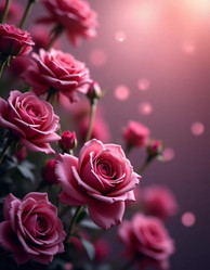 Similar image 22110772