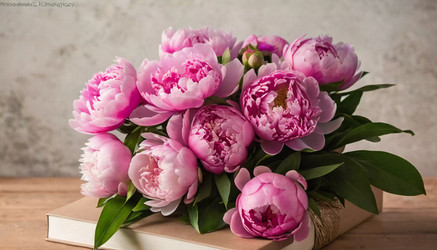 Similar image 22114180