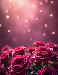 Similar image 22114181