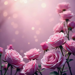 Similar image 22114182