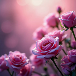 Similar image 22114394