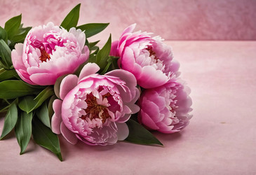 Similar image 22114395