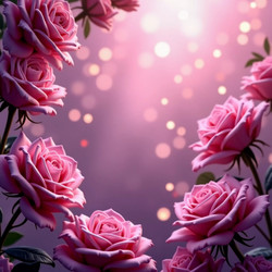 Similar image 22115761