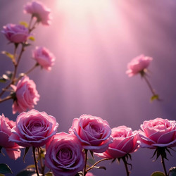 Similar image 22115762