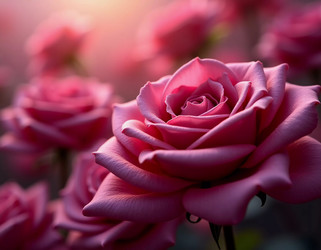 Similar image 22115763