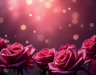 Similar image 22115764