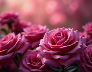 Similar image 22115765