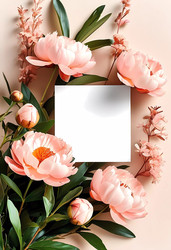 Similar image 22115766