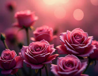 Similar image 22115920