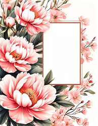 Similar image 22116359