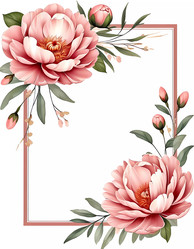 Similar image 22116360