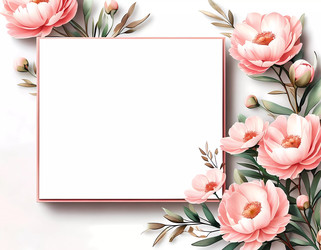 Similar image 22116361