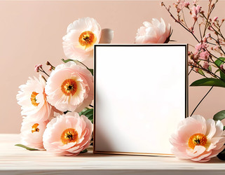 Similar image 22116363