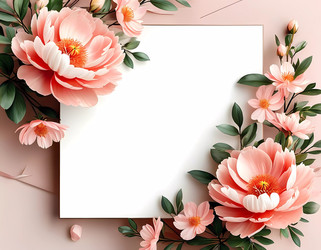 Similar image 22116623