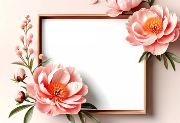 Similar image 22116624