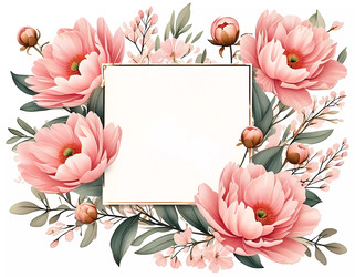 Similar image 22118593