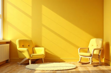 Similar image 22096168