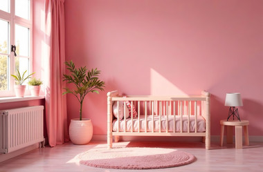 Similar image 22096169