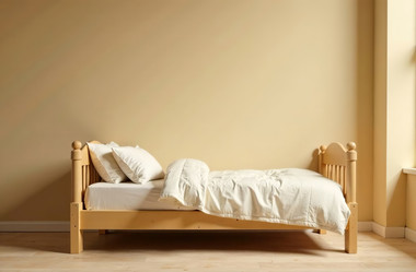 Similar image 22096170