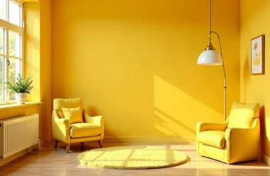 Similar image 22096171