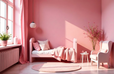 Similar image 22096173