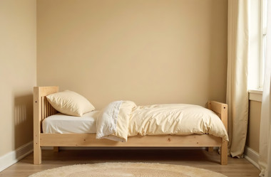 Similar image 22096174