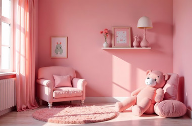 Similar image 22096175