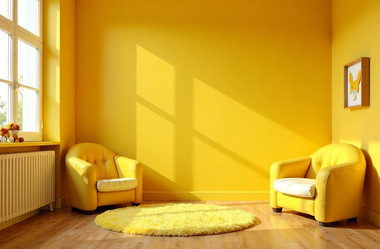 Similar image 22096483