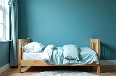 Similar image 22096484