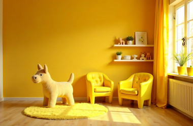 Similar image 22096485