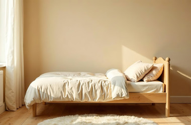 Similar image 22096486