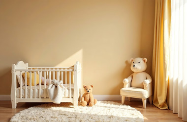 Similar image 22096488