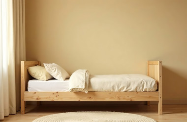 Similar image 22096489