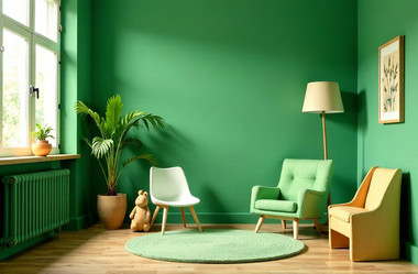 Similar image 22096490