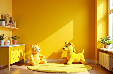 Similar image 22096491