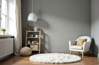 Similar image 22096492